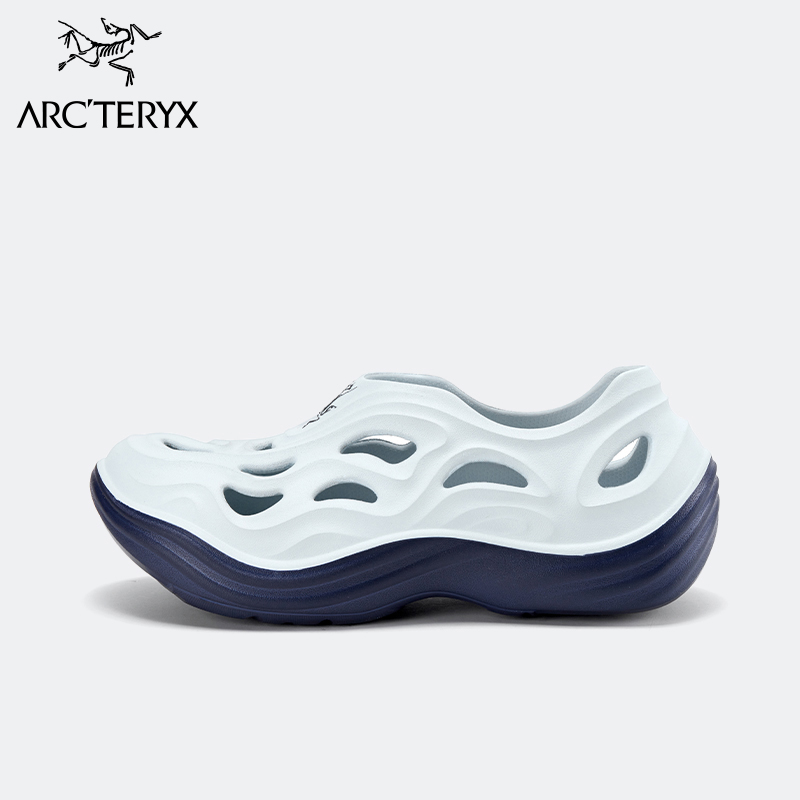 ARC'TERYX HORIZON CLOGS M Trail Water Men’s Shoes