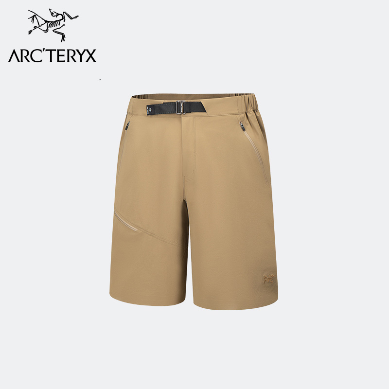 ARC'TERYX OPAL PANTS M Breathable Men's Quick Dry Pants